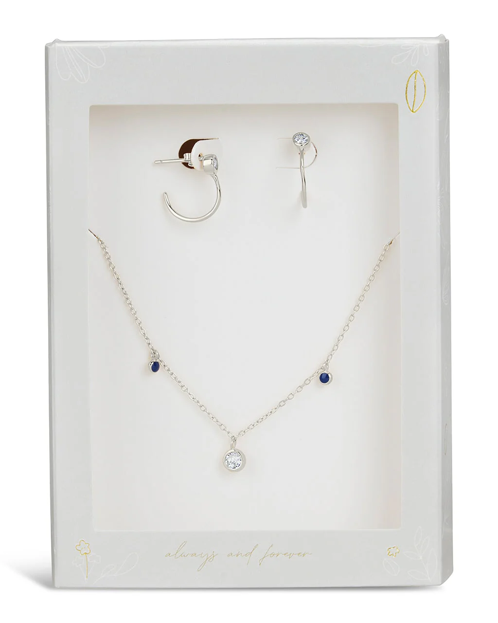 Always & Forever Bridal Style Kit - Image 11