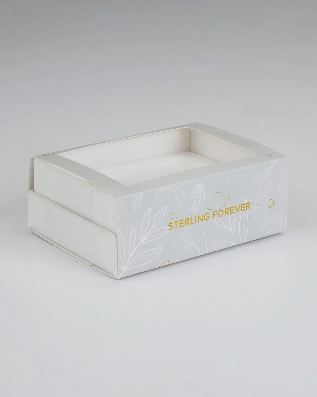 Always & Forever Bridal Style Kit - Image 13