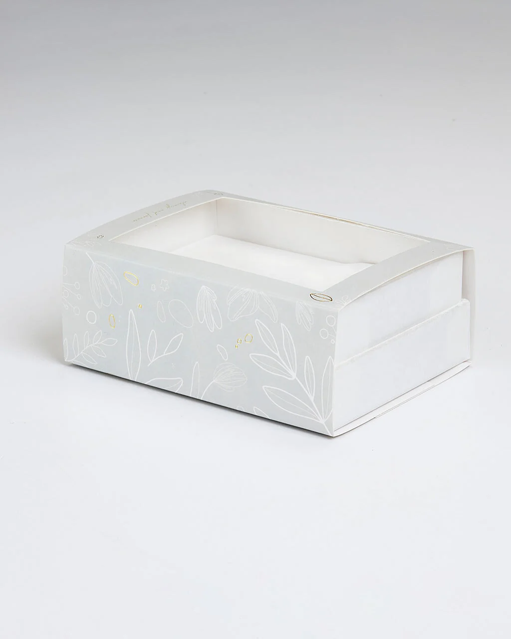 Always & Forever Bridal Style Kit - Image 14
