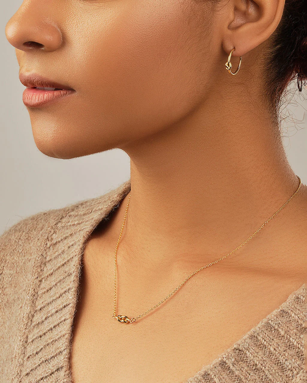 Always & Forever Bridal Style Kit - Image 2