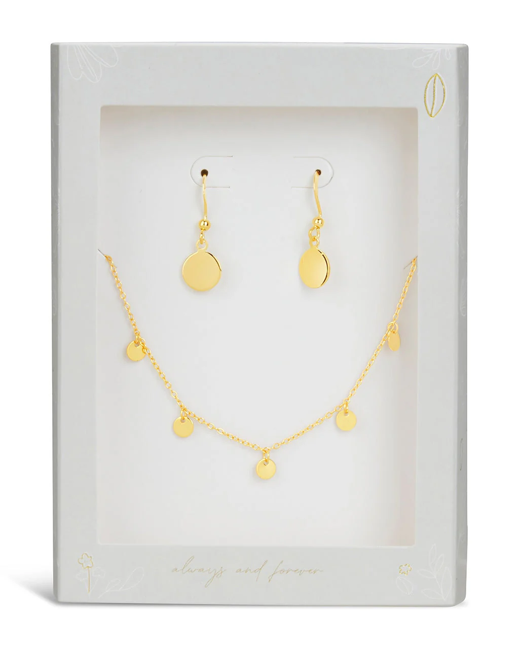 Always & Forever Bridal Style Kit - Image 5