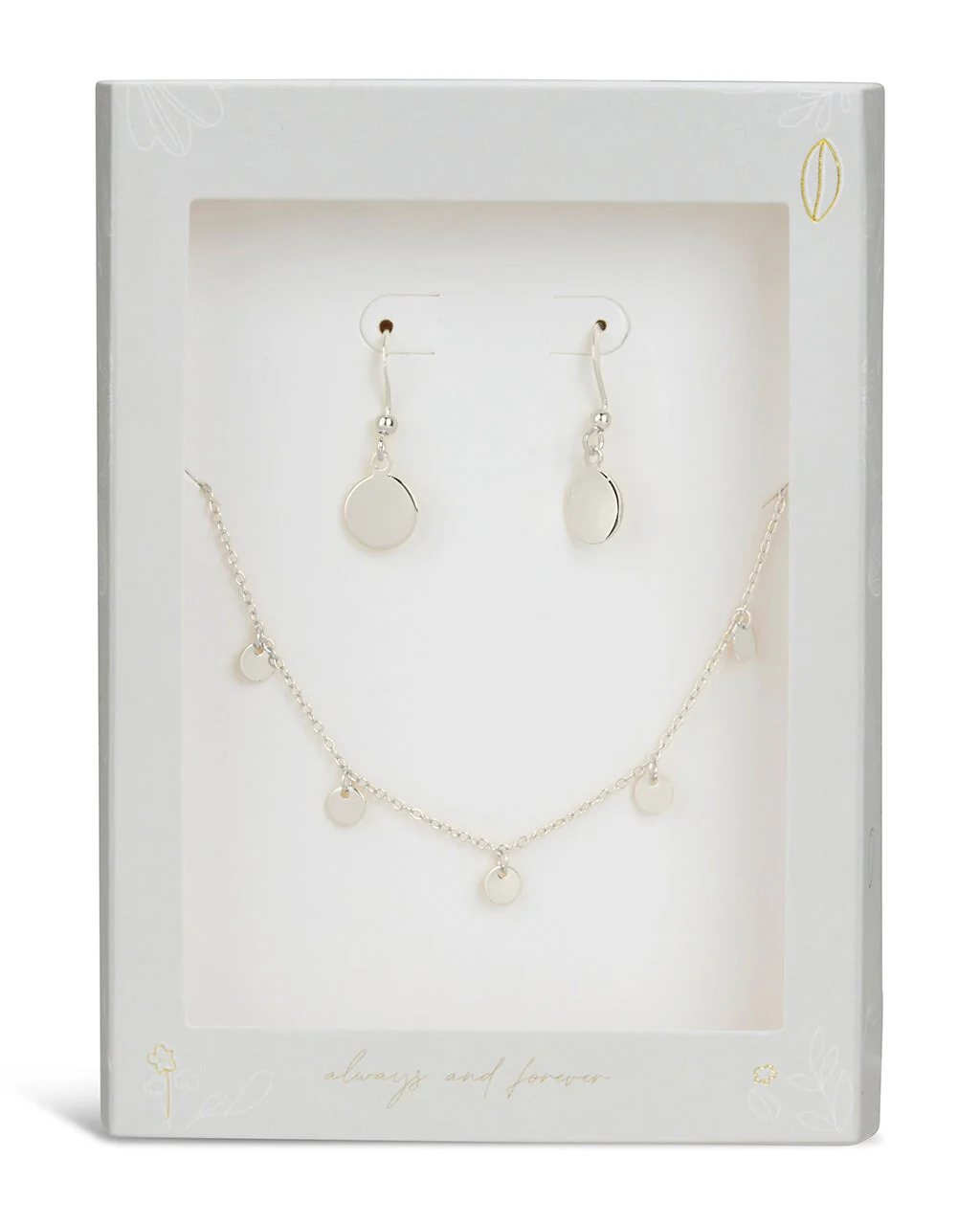 Always & Forever Bridal Style Kit - Image 7