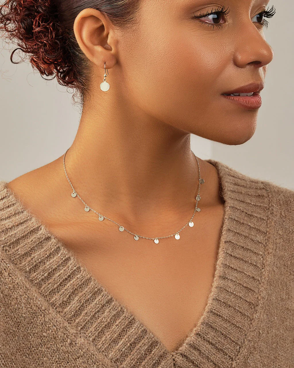 Always & Forever Bridal Style Kit - Image 8