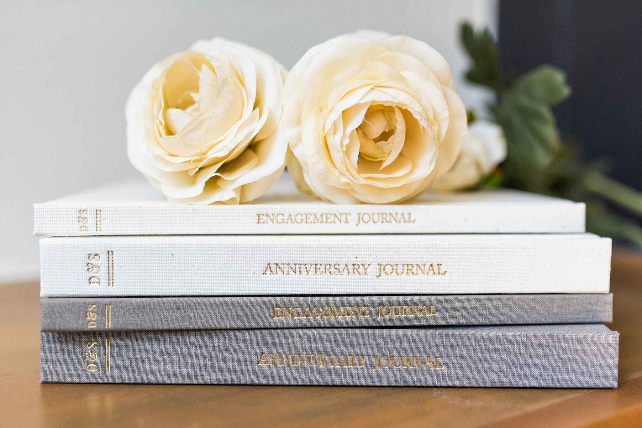 Anniversary Journal - Image 9