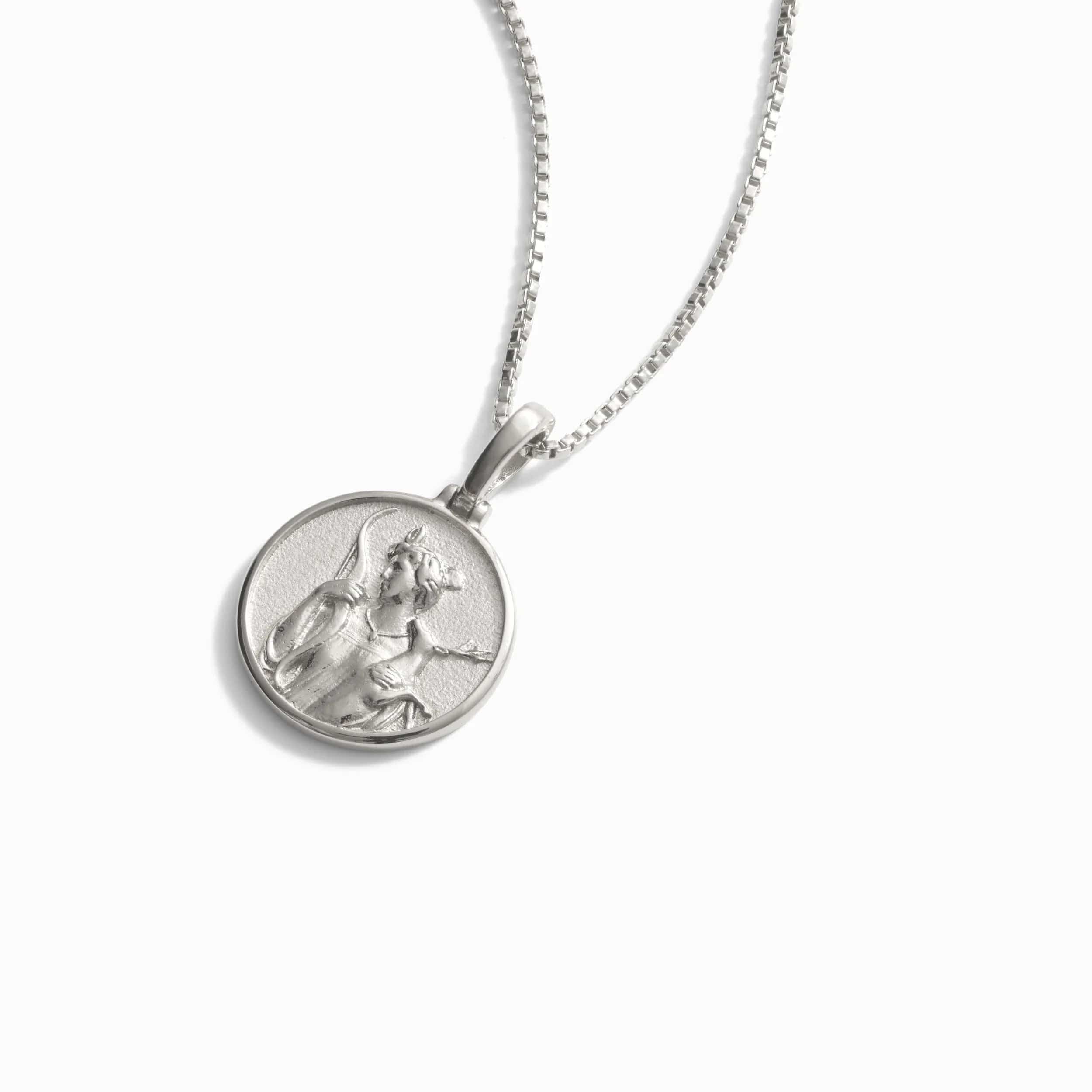 Artemis Necklace - Image 6