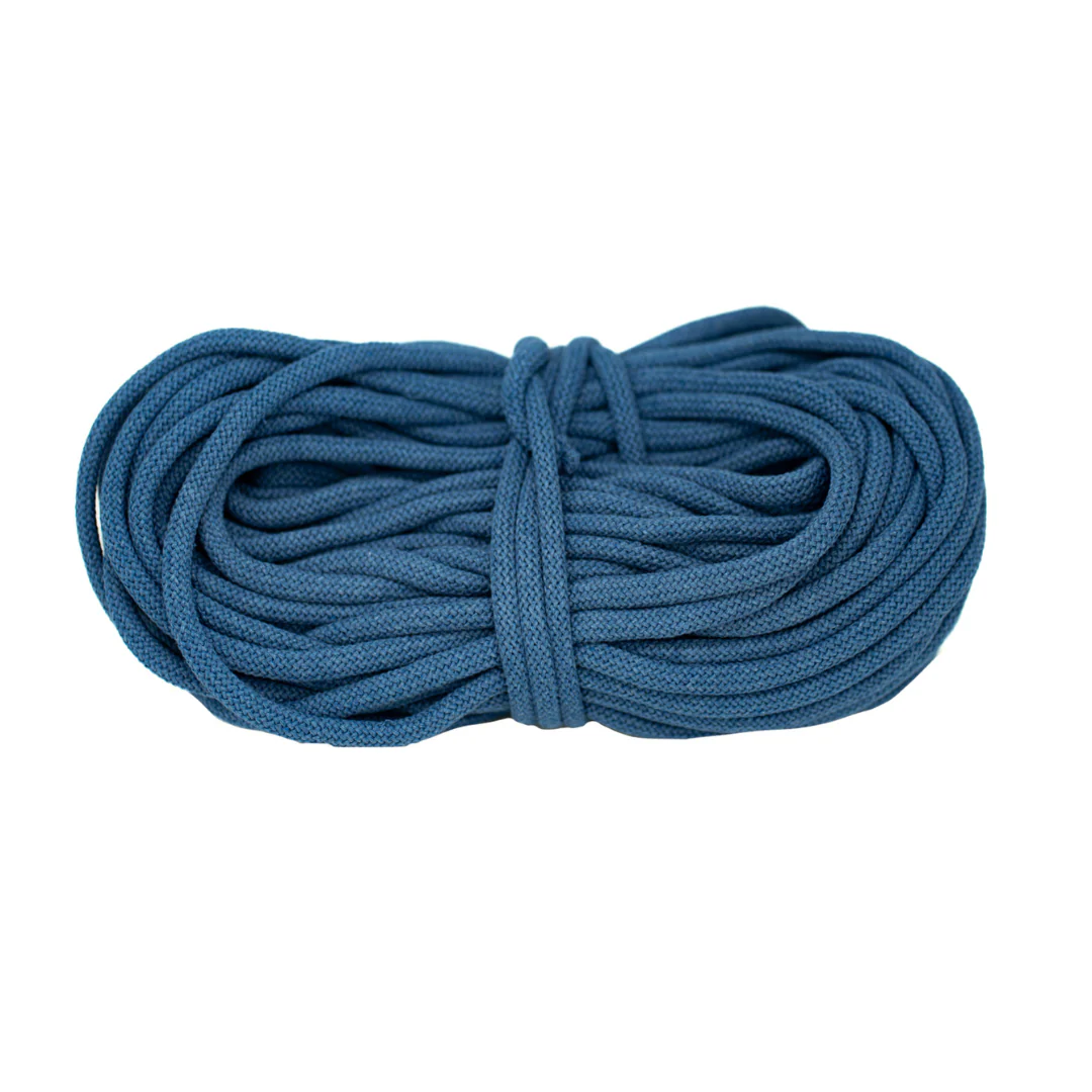 CHUNKY MACRAME HANDBAG DIY KIT - Image 13