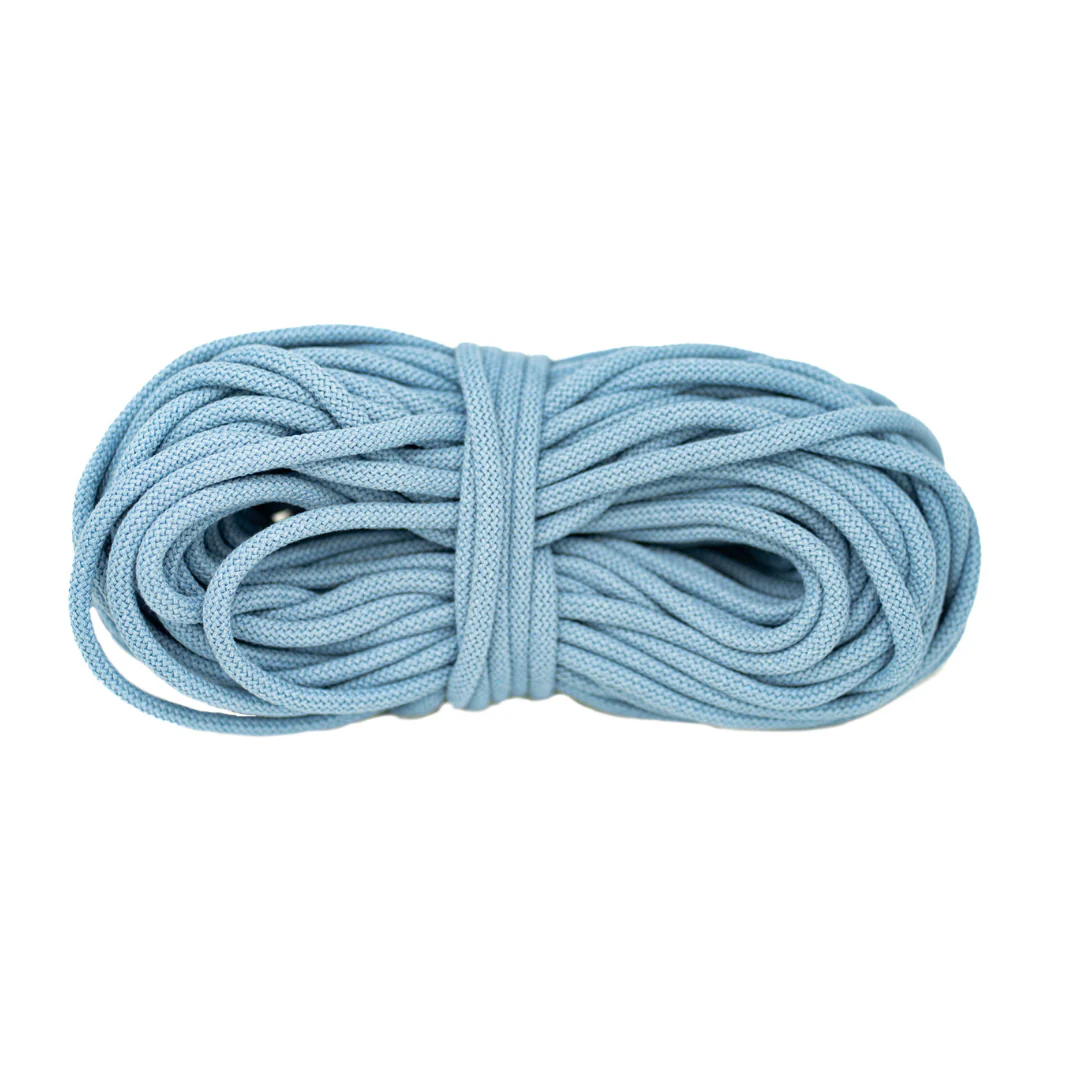 CHUNKY MACRAME HANDBAG DIY KIT - Image 22
