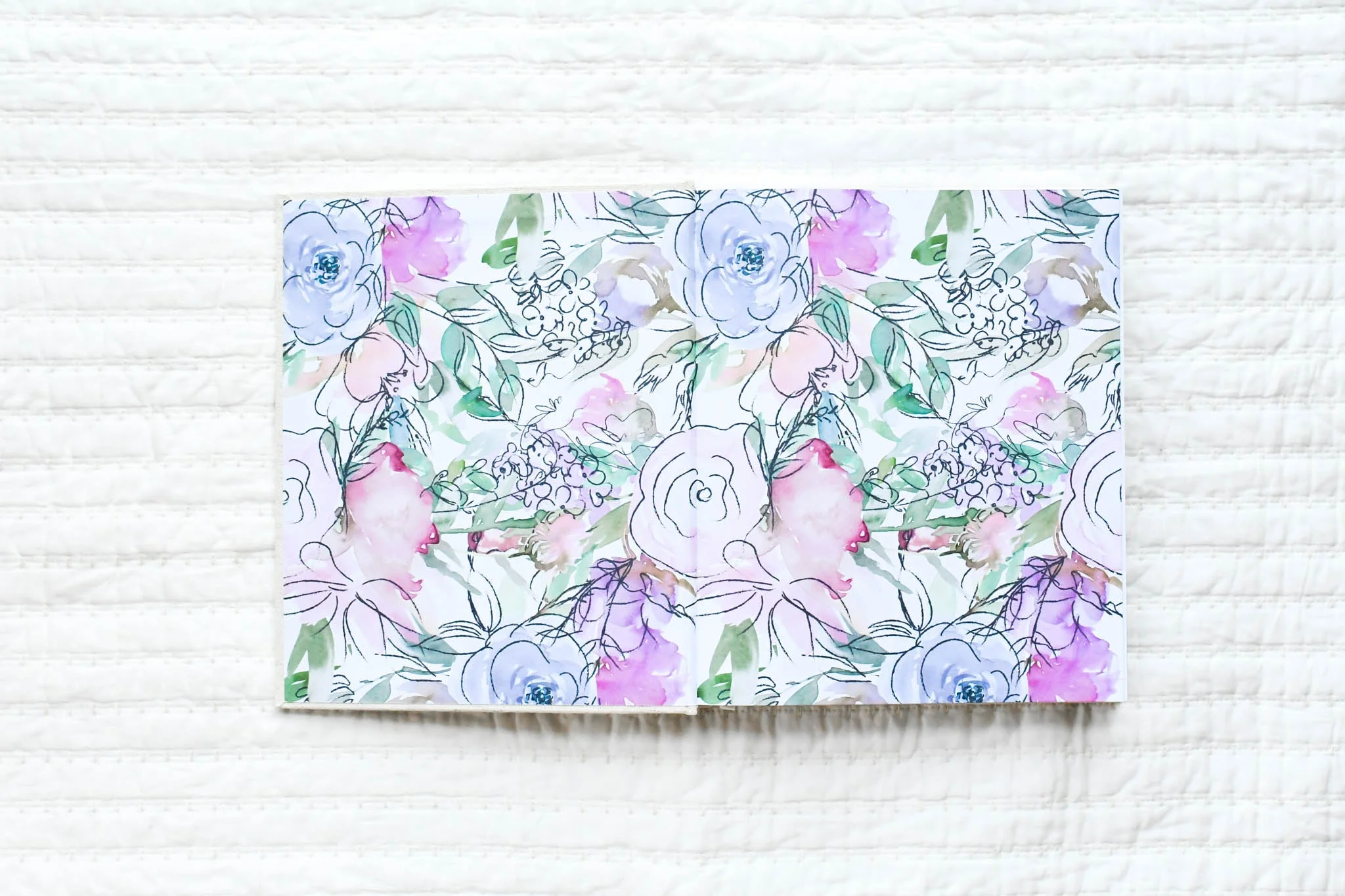 Dear Daughter: A Childhood Prayer Journal - Image 4