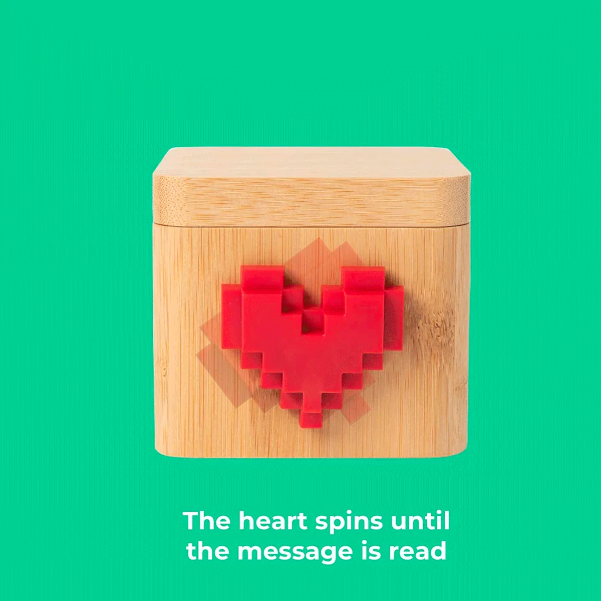 Color & Photo Duo Set - Image 14