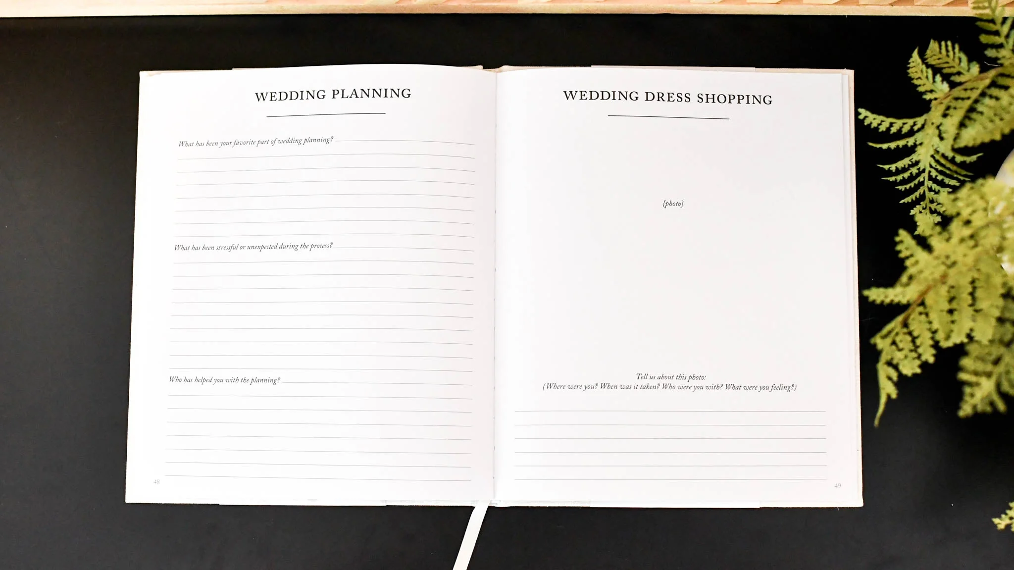 Engagement Journal - Image 8