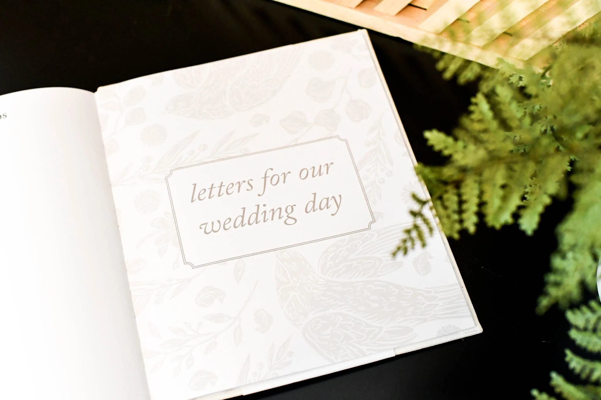 Engagement Journal - Image 9