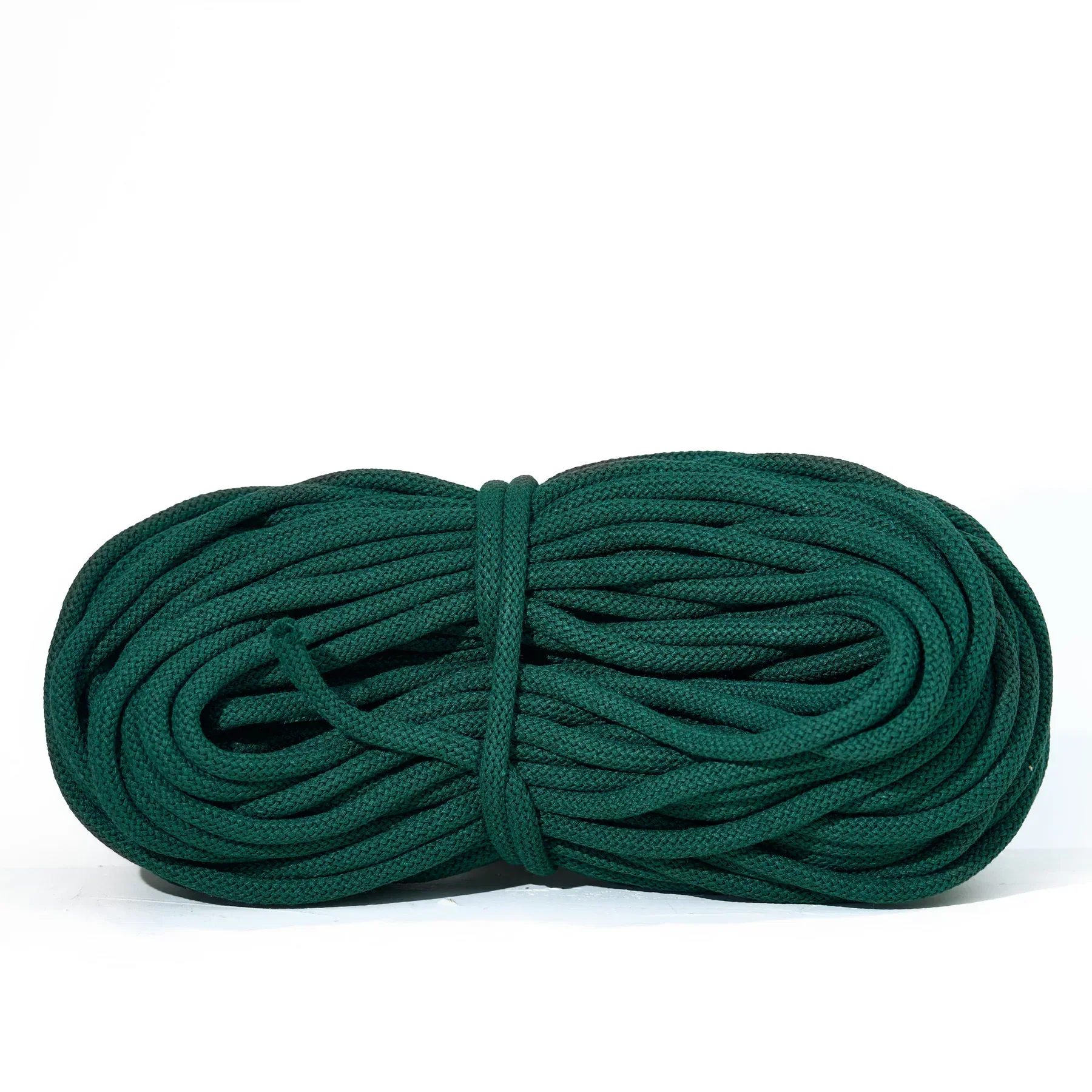 Hand Crochet Clutch DIY Kit by Ganxxet x Cord + Quartz - Image 10