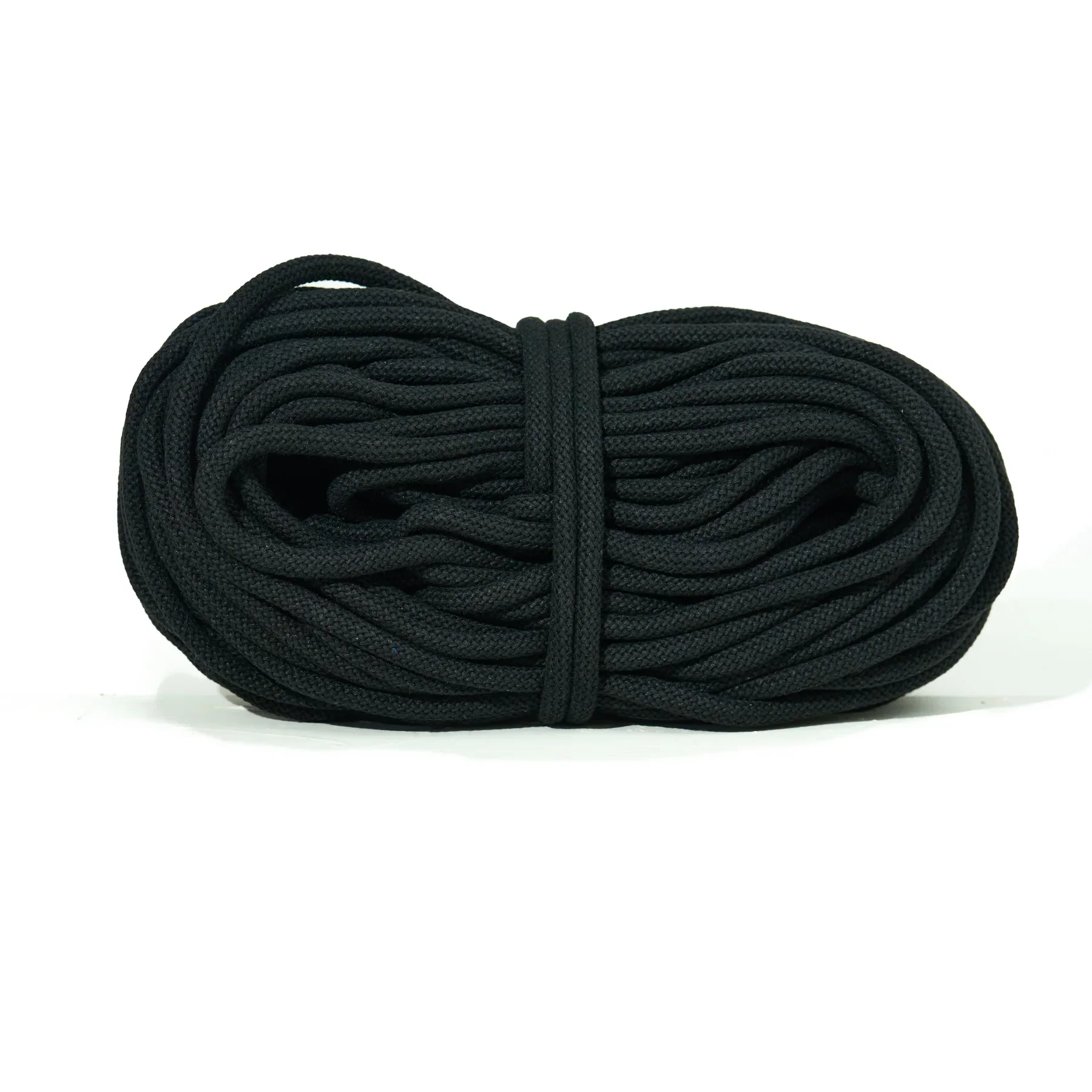 Hand Crochet Clutch DIY Kit by Ganxxet x Cord + Quartz - Image 20