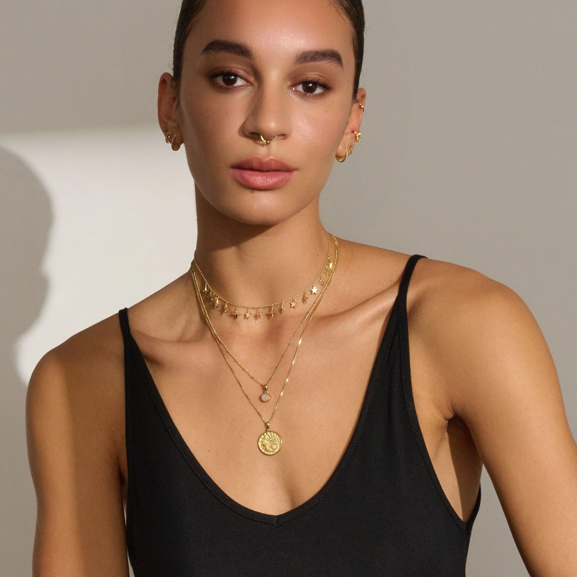 Hedone Necklace - Image 2