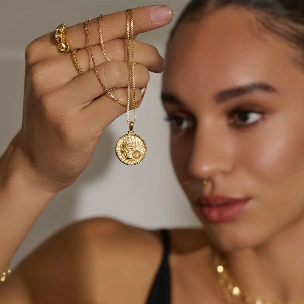 Hedone Necklace - Image 4