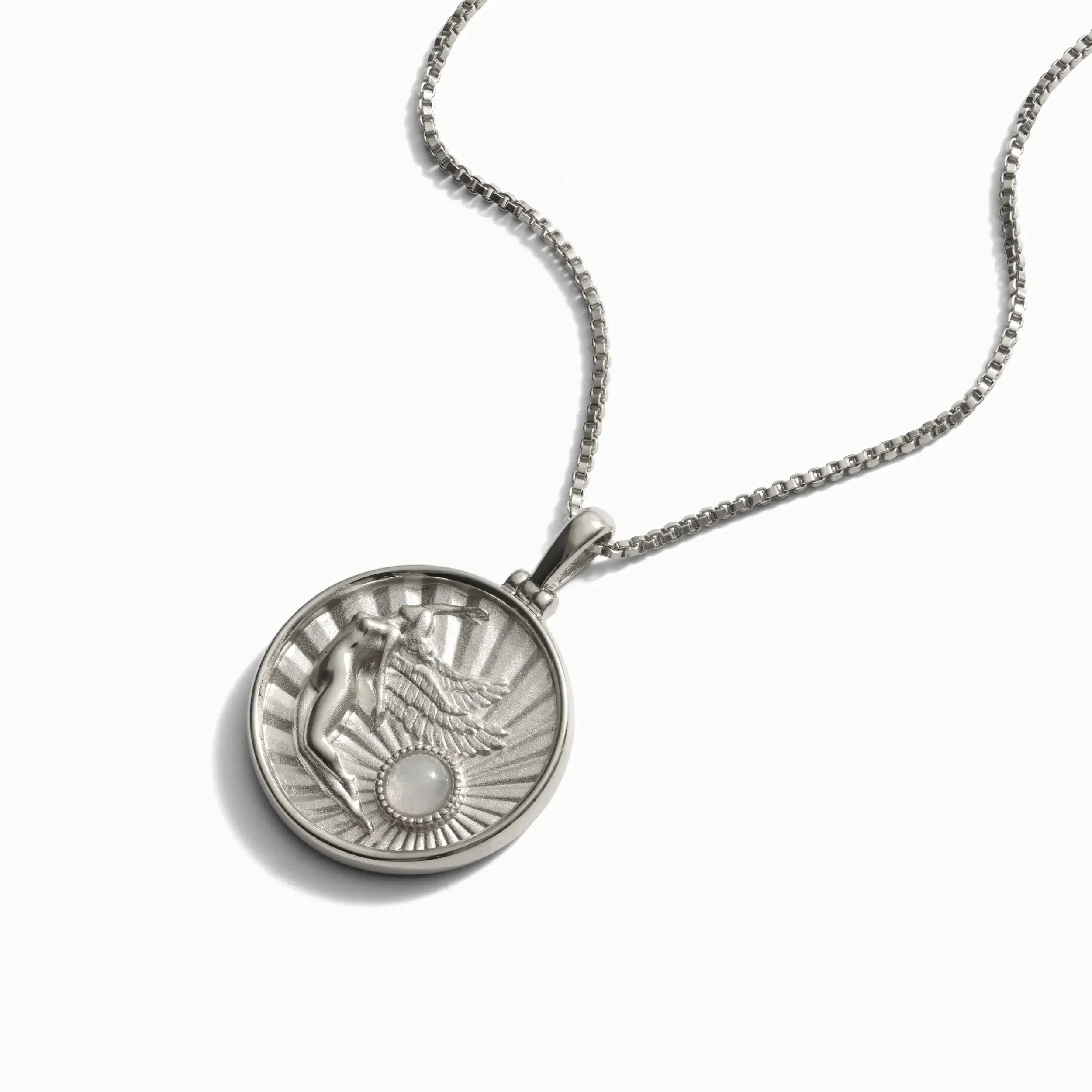 Hedone Necklace - Image 6