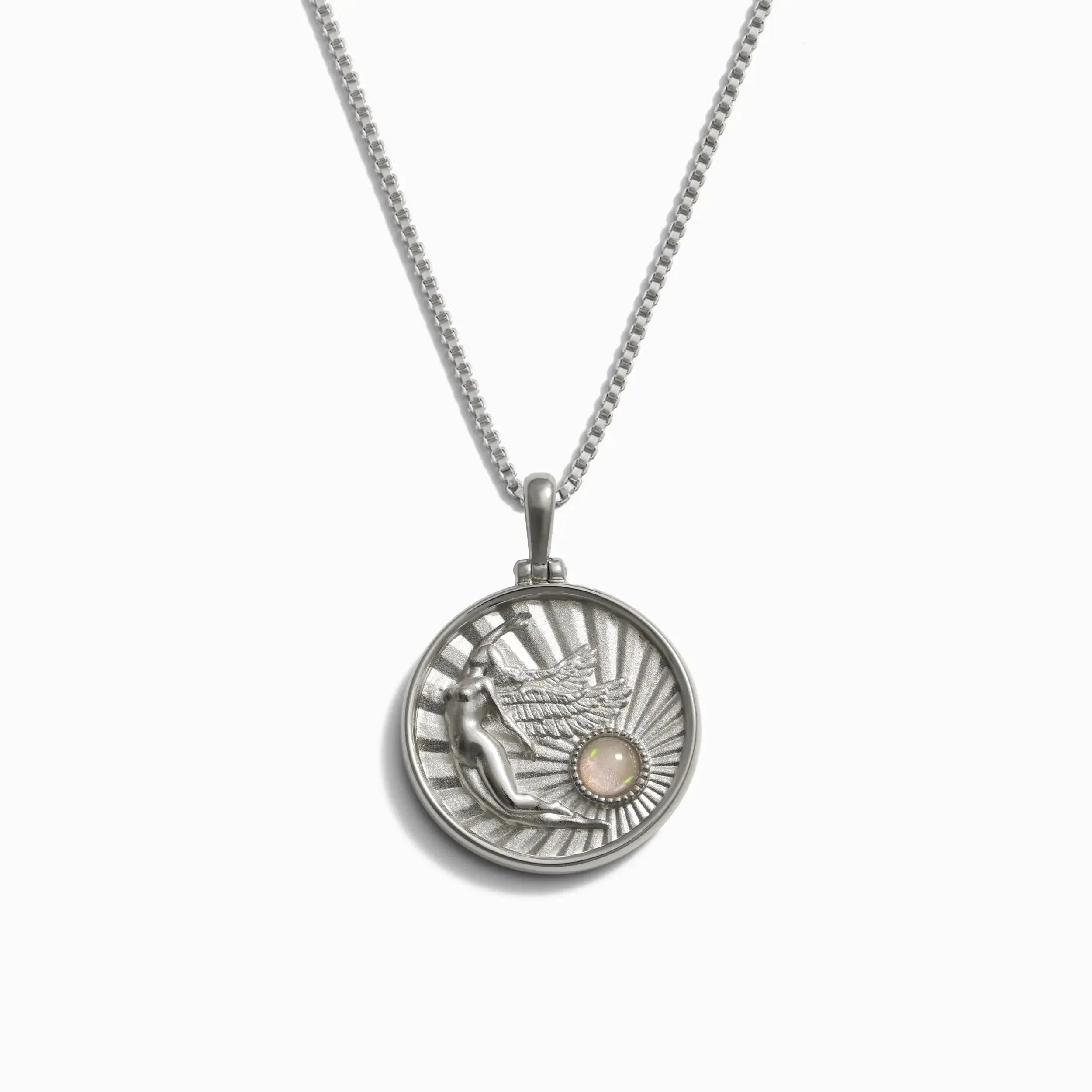 Hedone Necklace - Image 7