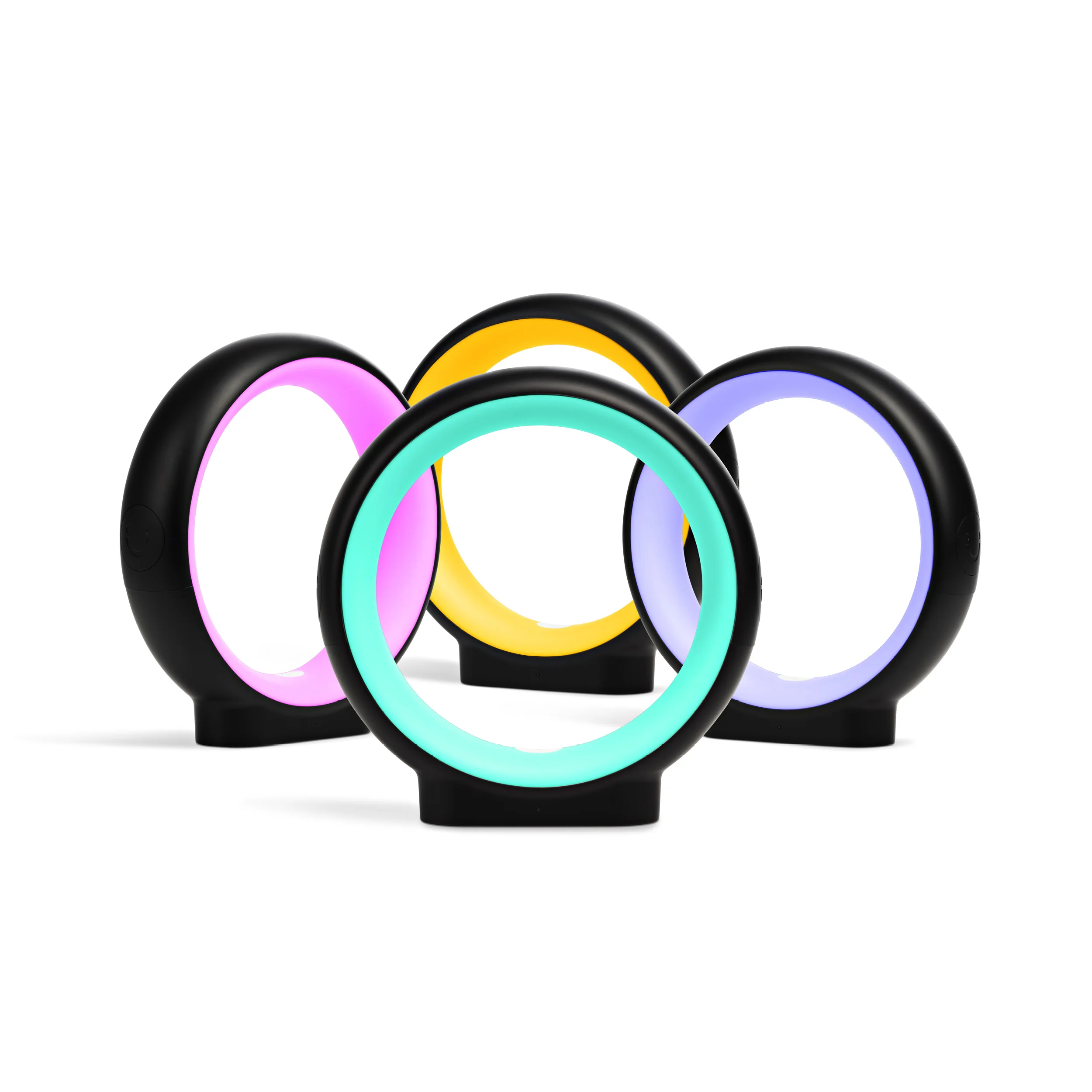Infinity Lamp - Image 18