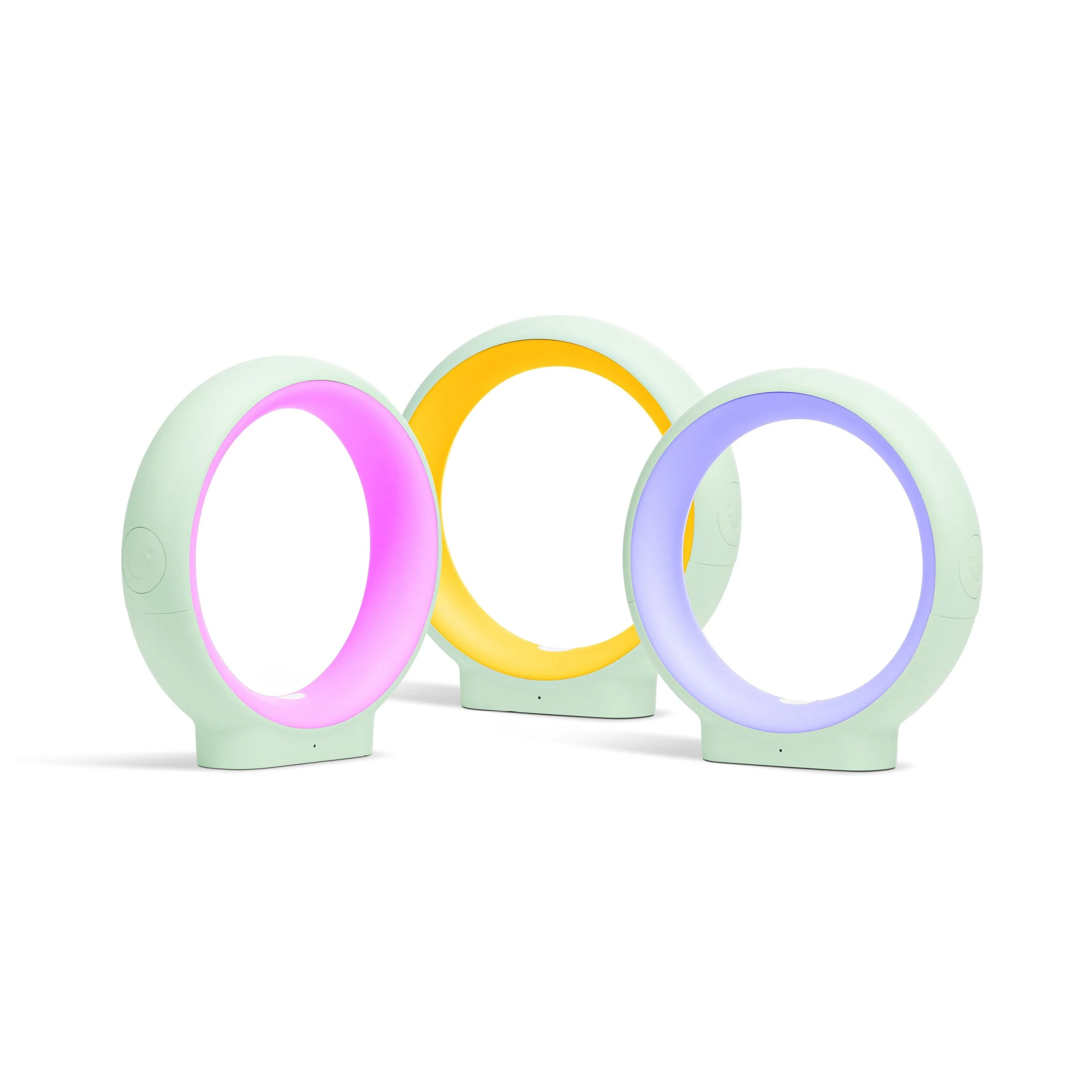 Infinity Lamp - Image 21