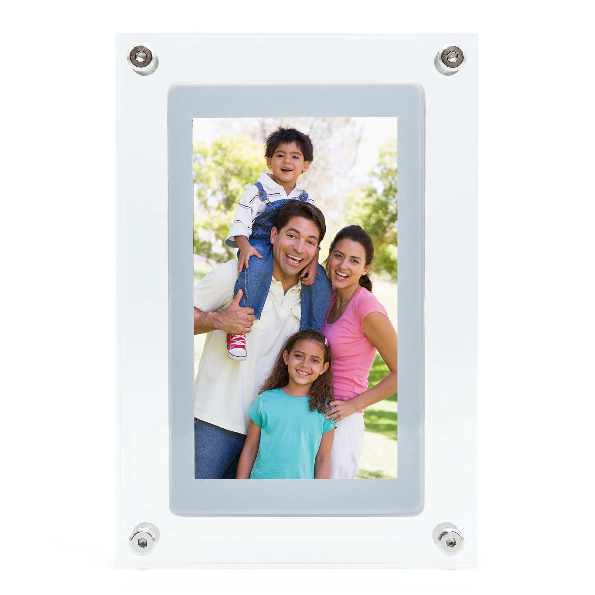 Motion Video Frame - Image 2