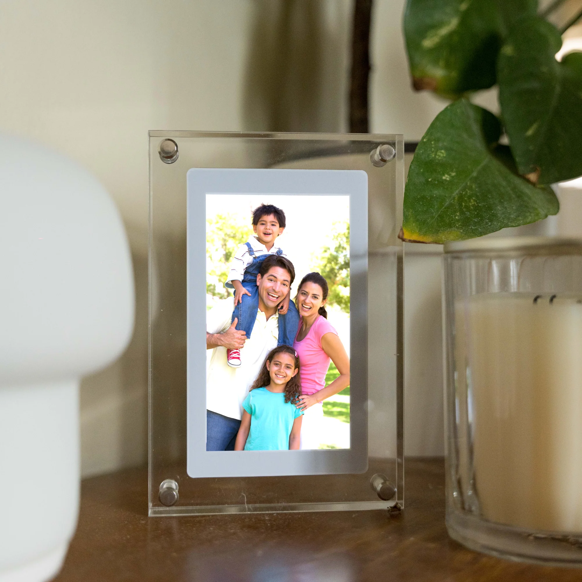 Motion Video Frame - Image 3