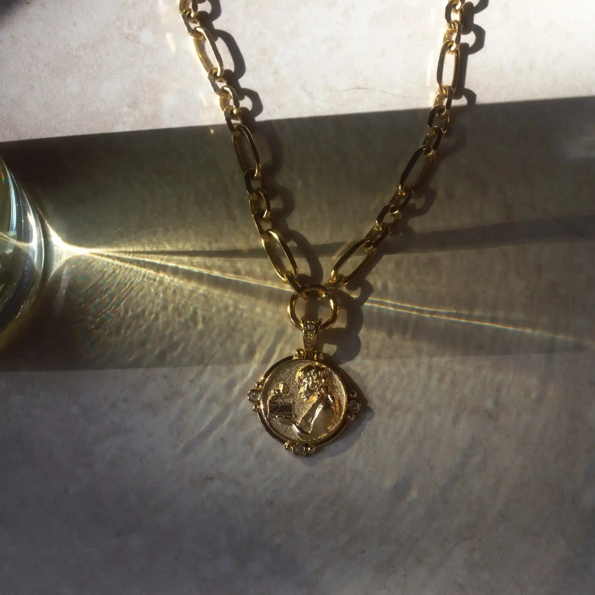 Pandora Necklace - Image 5