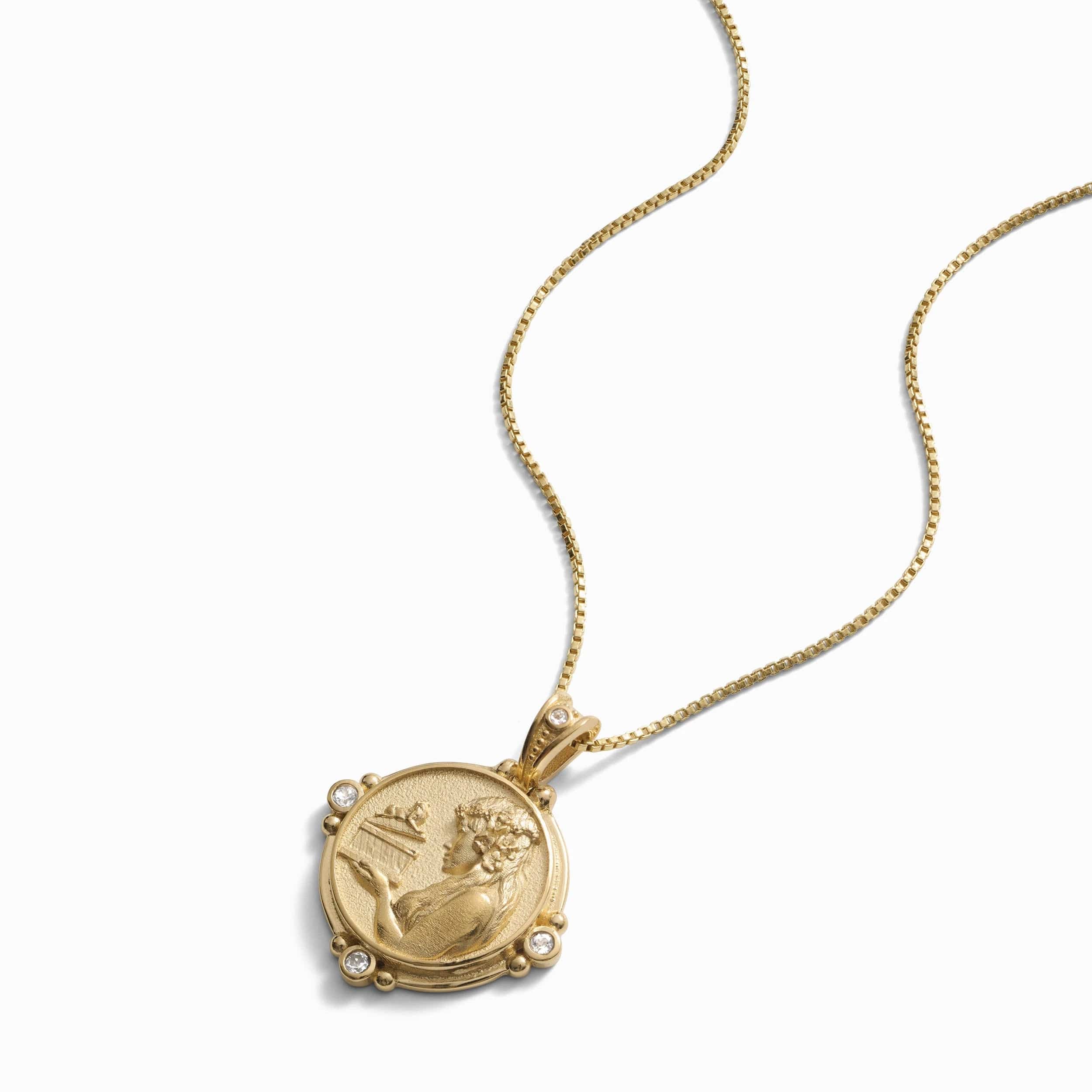 Pandora Necklace - Image 6