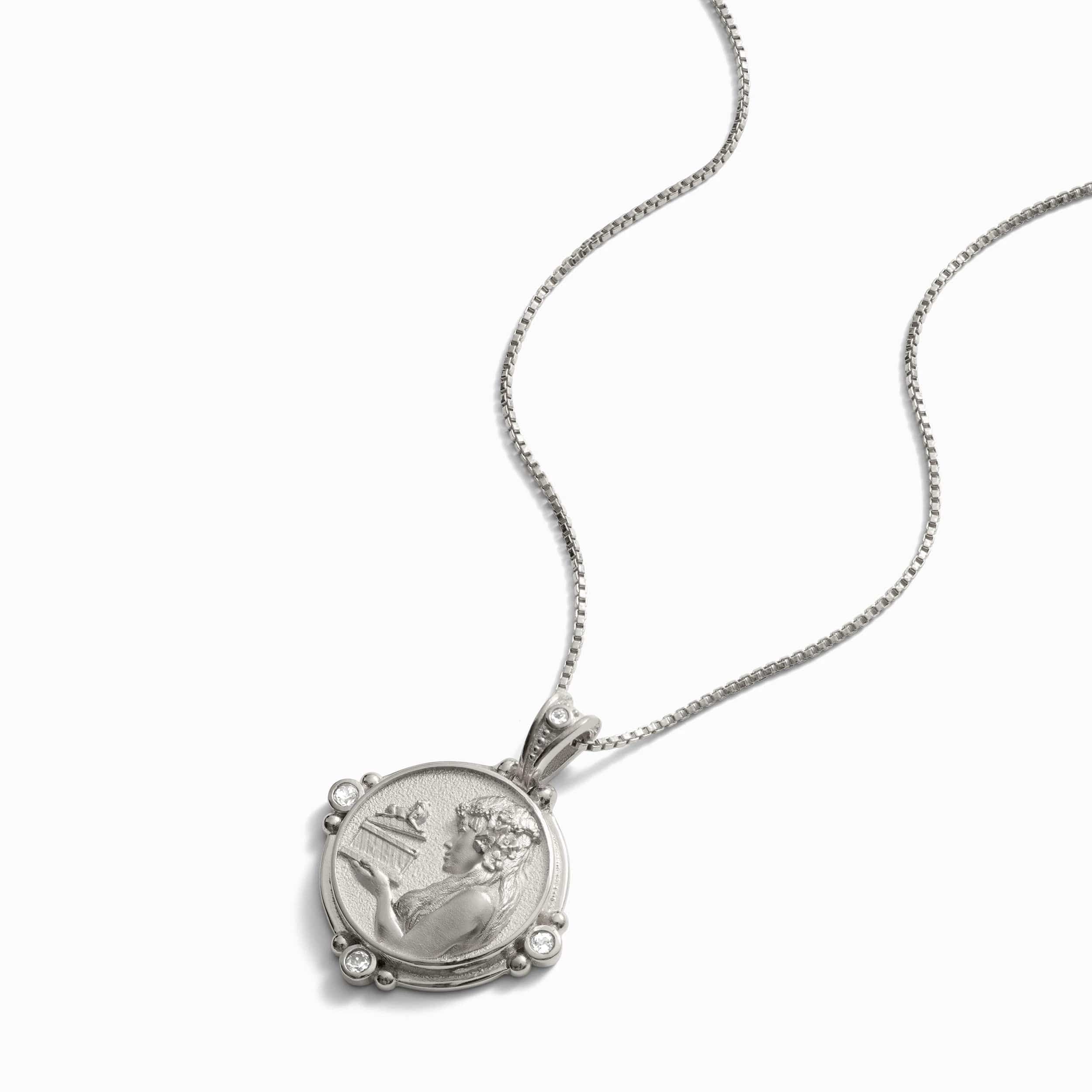 Pandora Necklace - Image 7