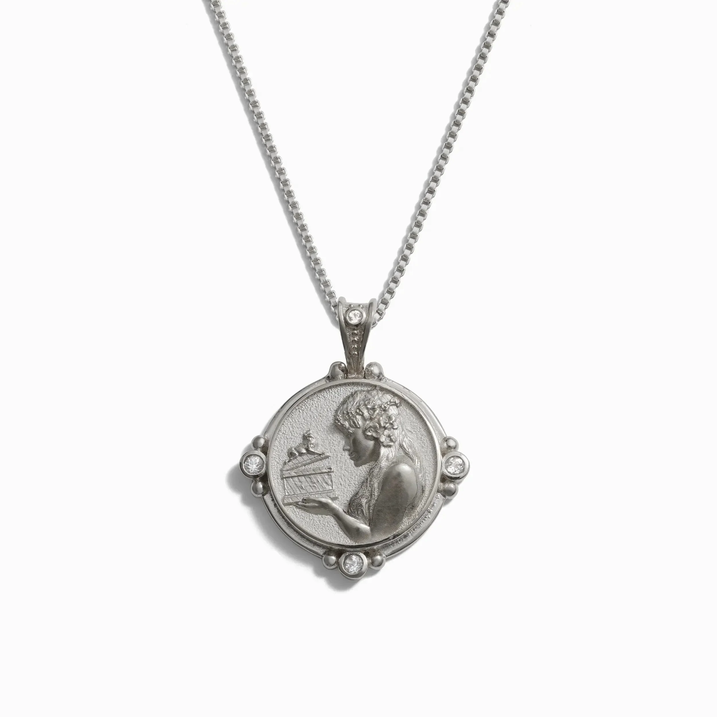 Pandora Necklace - Image 8