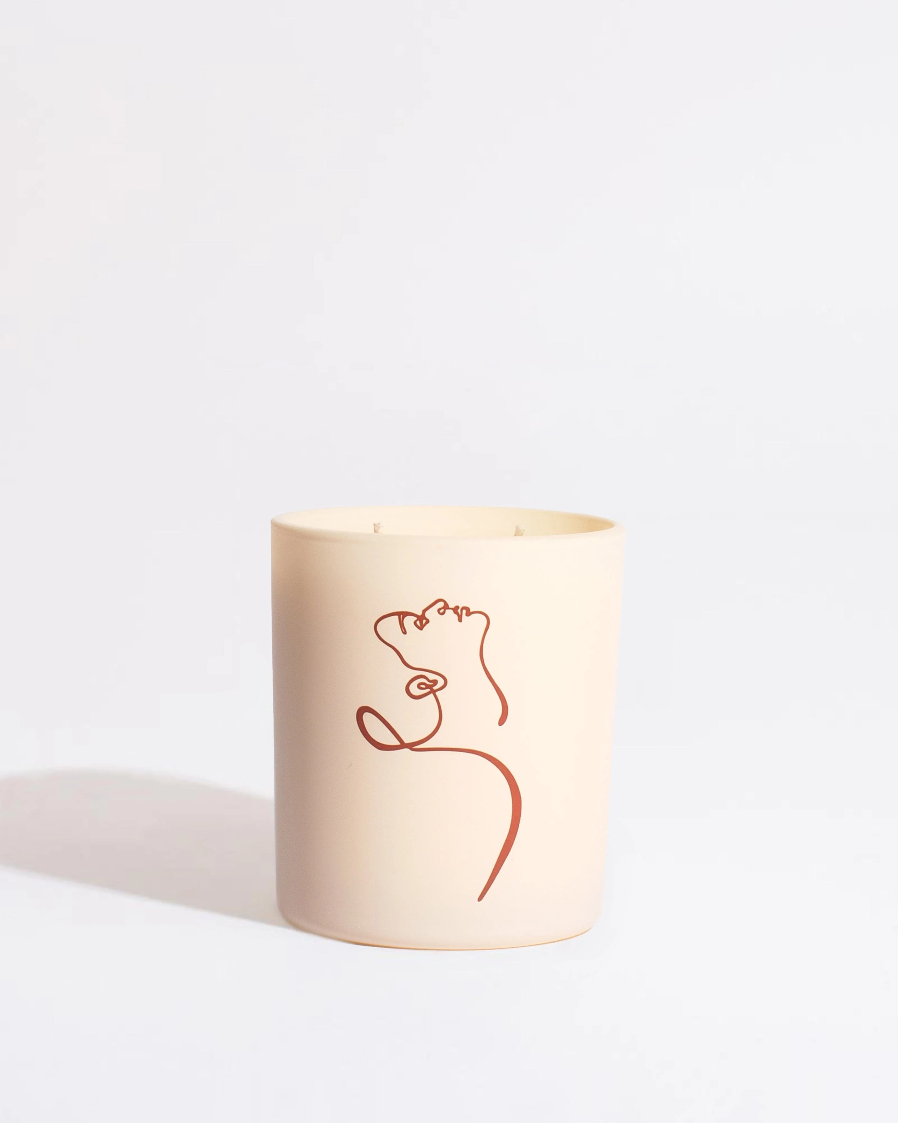 Petrichor - Allison Kunath Artist Edition Candle - Image 5