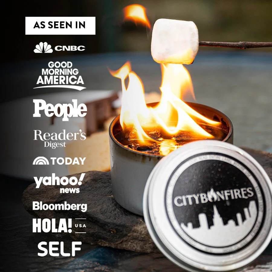 Pumpkin Spice S'mores Night Pack - Image 10