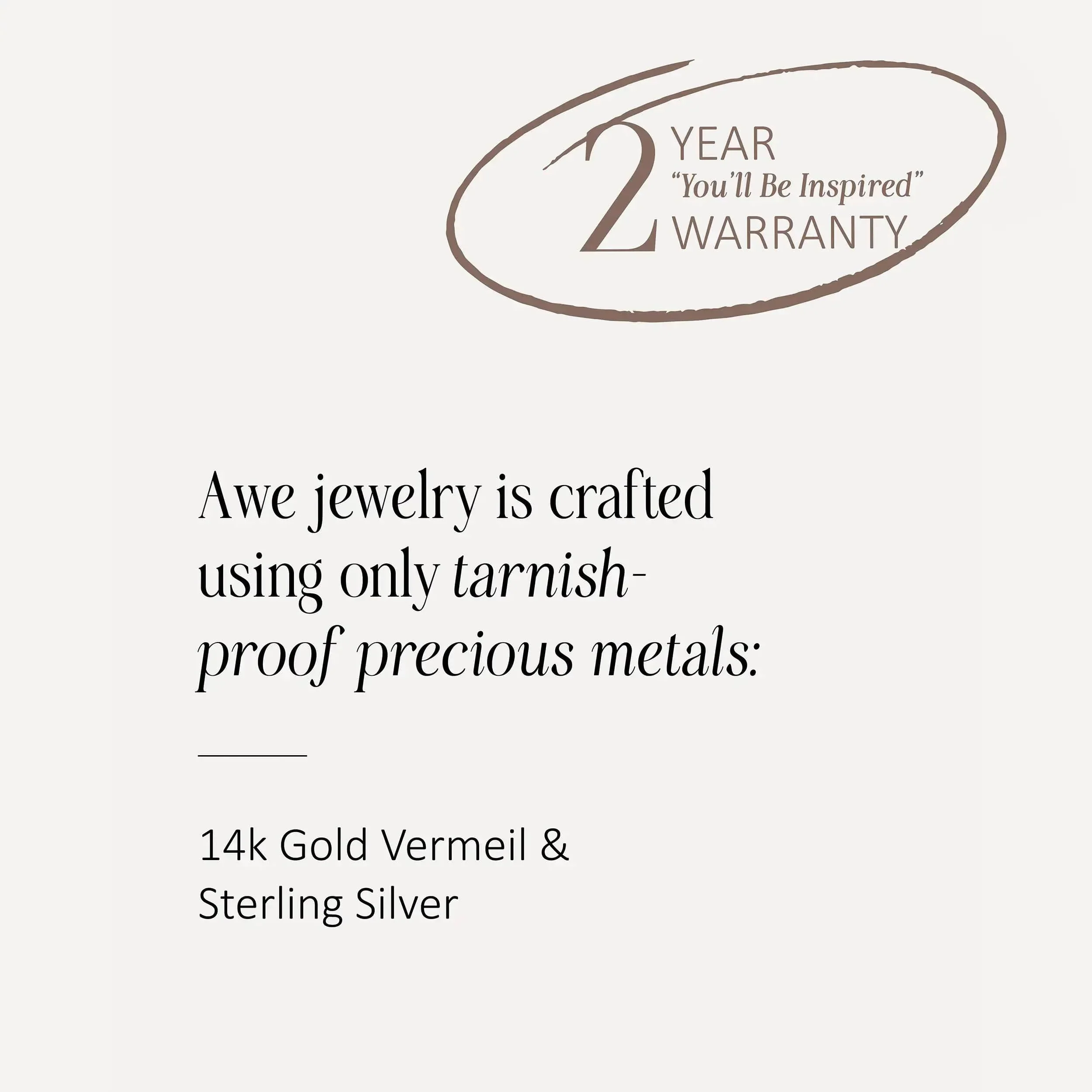 Special Edition Hecate Necklace - Image 10