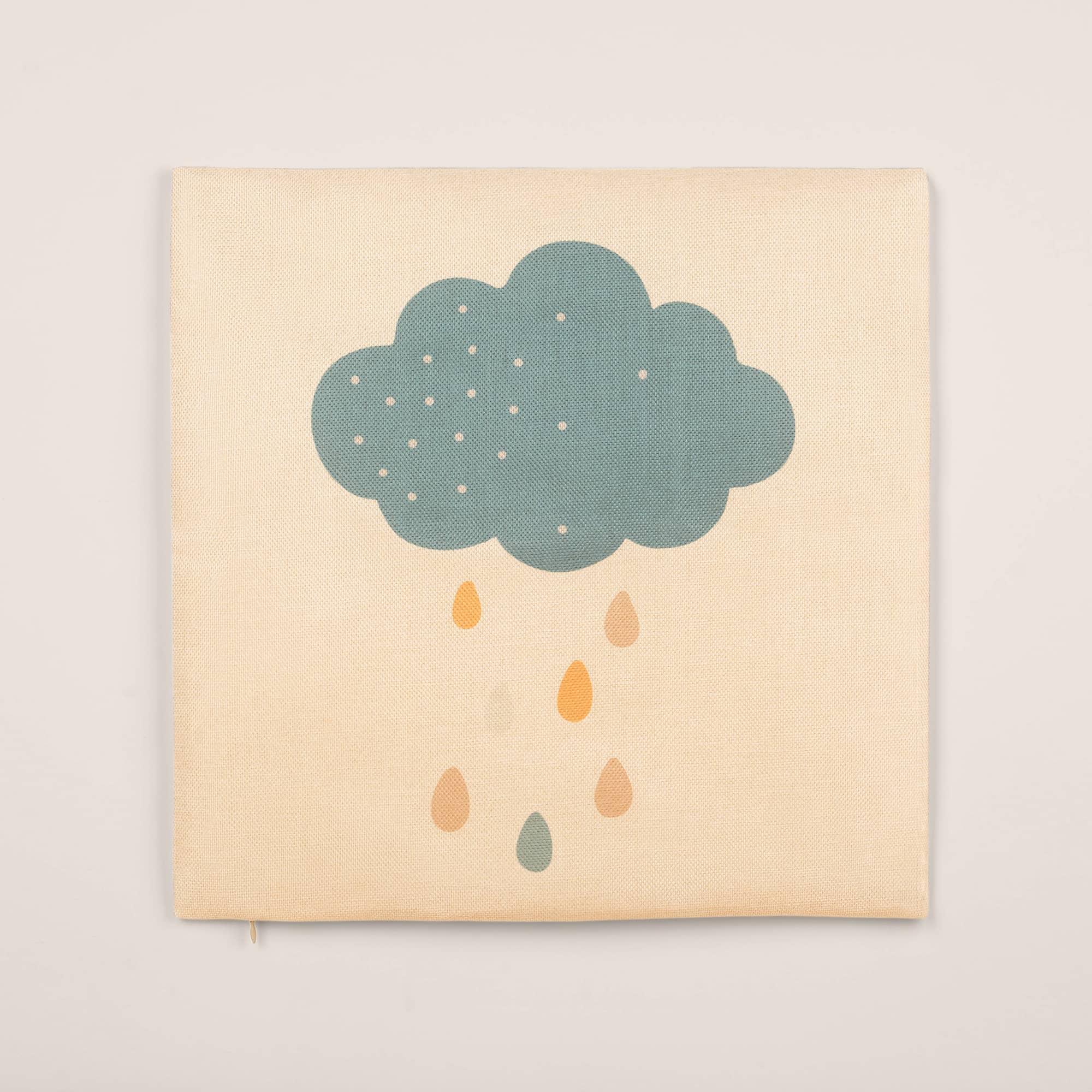Tiny Land® Pillow Cases - Image 3