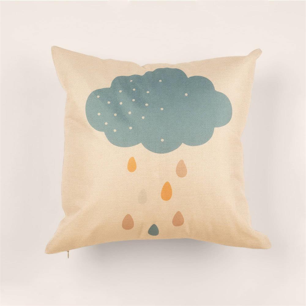 Tiny Land® Pillow Cases - Image 4