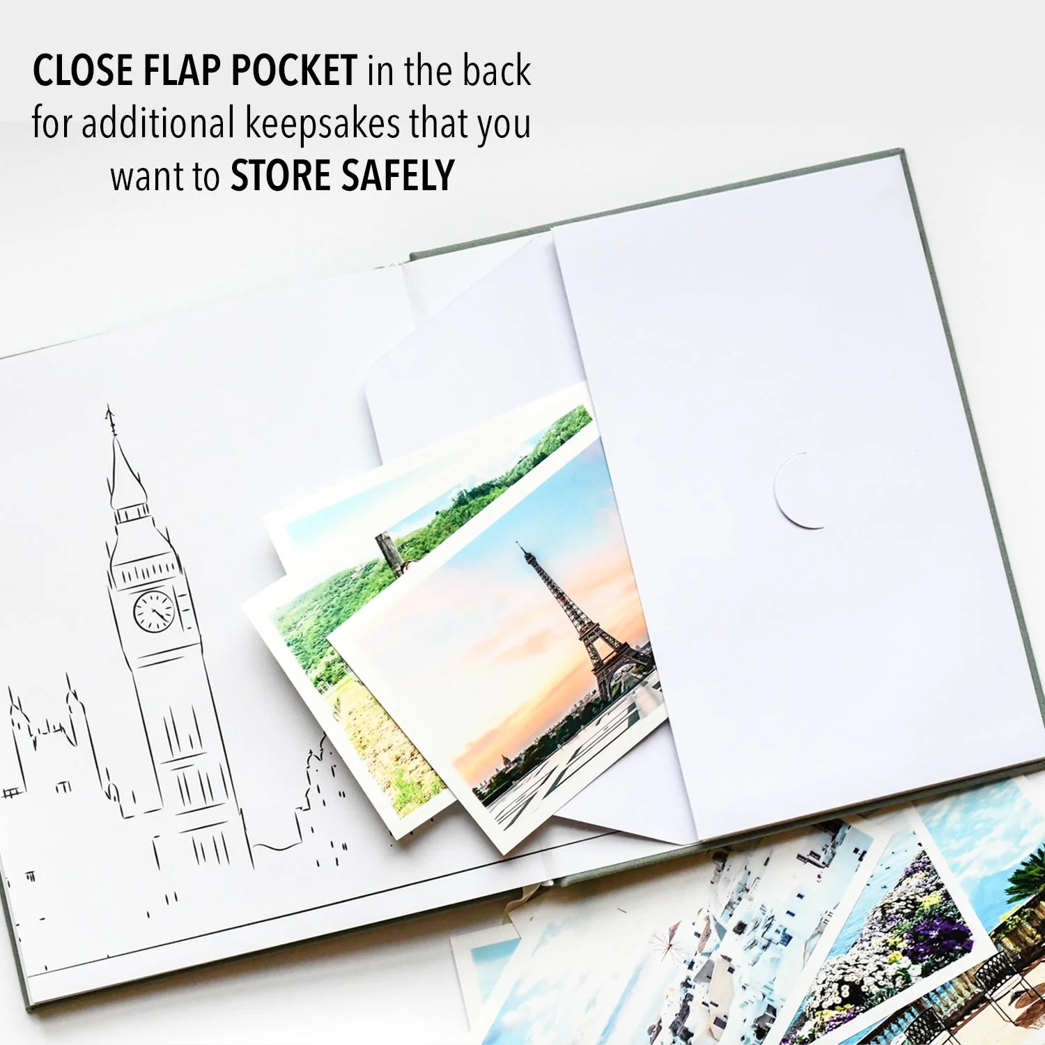 Travel Journal - Image 10