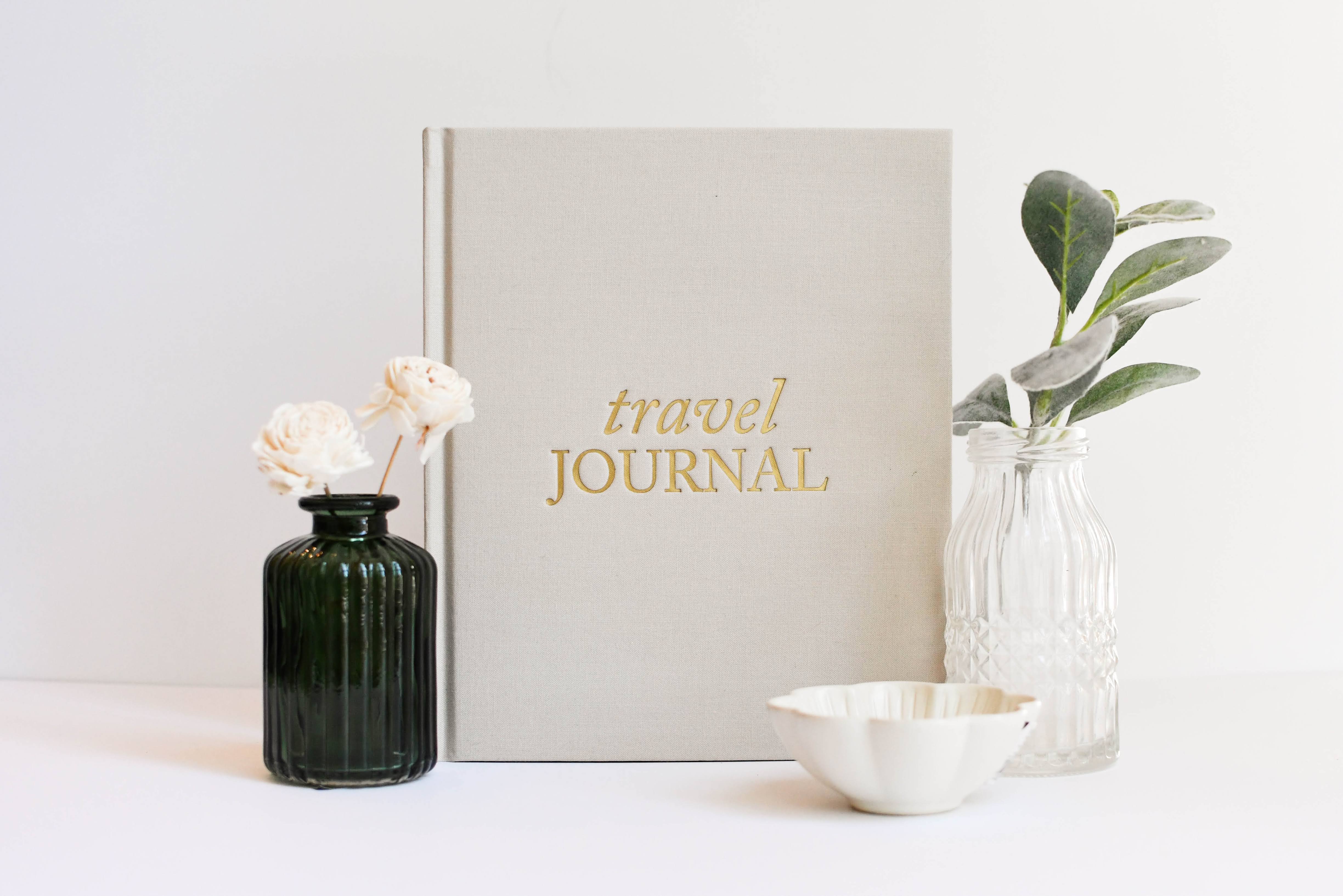 Travel Journal - Image 7