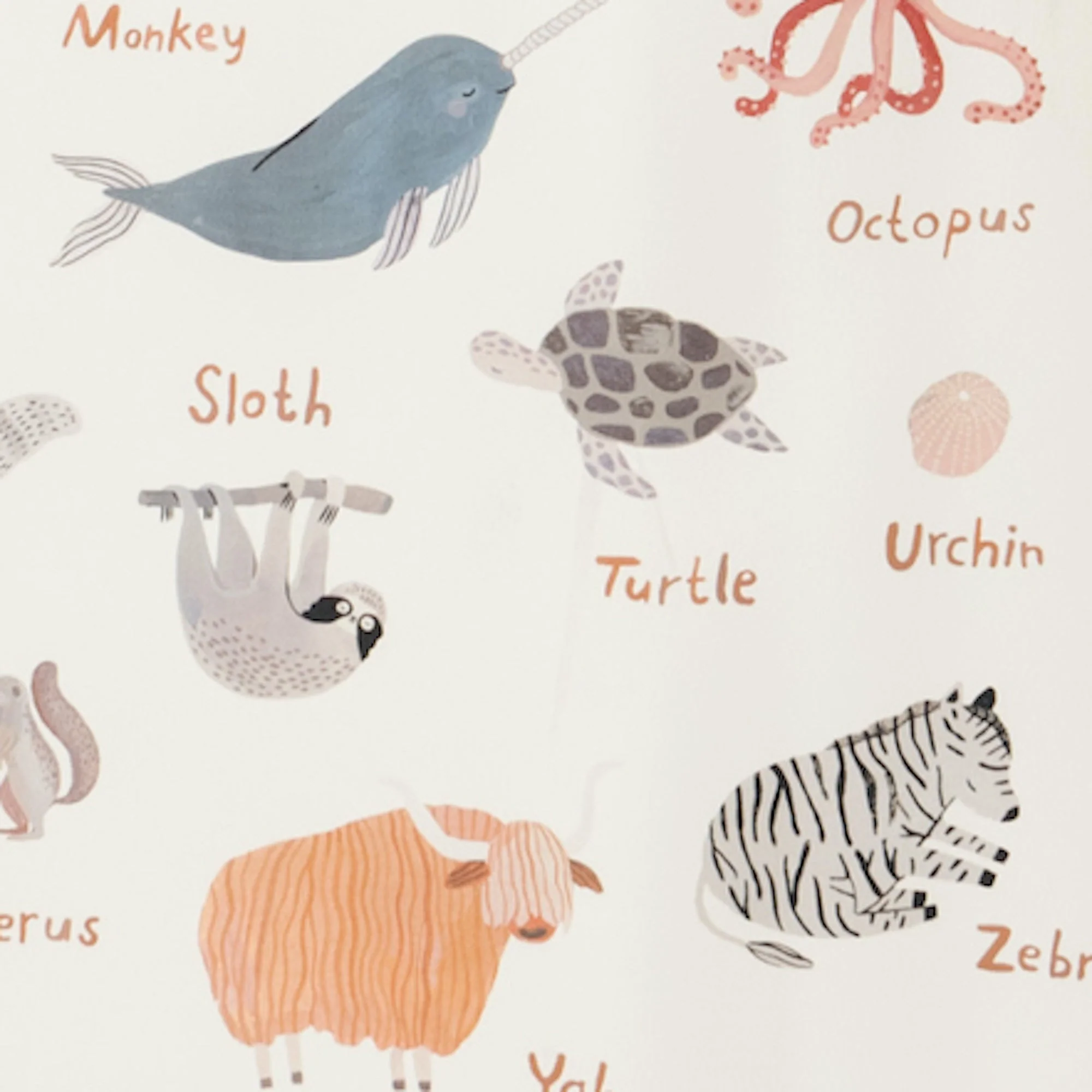 Tapestries - Small - Image 9