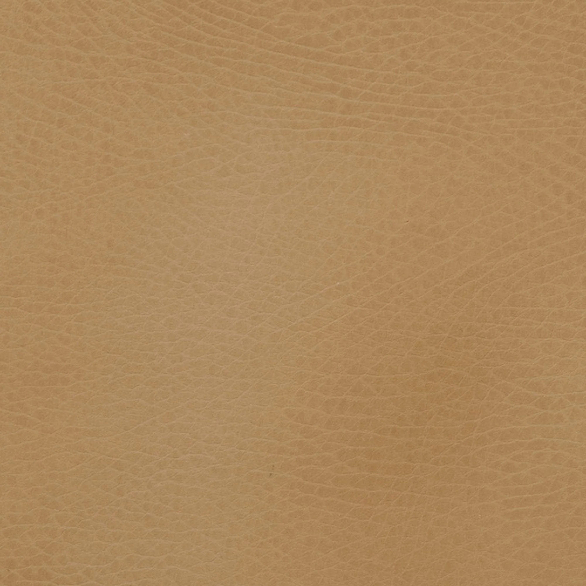 Tumbling Mat - Image 11
